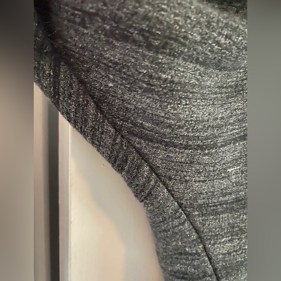 Wilfred Cardigan - Picture 5 of 7